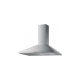 CATA Campana decorativa  02002397. CAMPANA, V-6000 X /C. Ancho 60 cm, Inoxidable,. Clase C